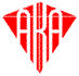 akalogo109.gif