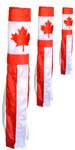 canadaw.jpg