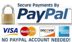 credit-card-logo-002.jpg credit-card-logo-002.jpg