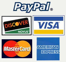 credit-card-logo.jpg credit-card-logo.jpg