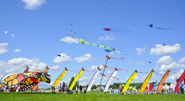 dieppe-kite-international-festival-1.jpg dieppe-kite-international-festival-1.jpg