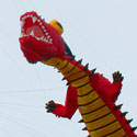 dragon001.jpg
