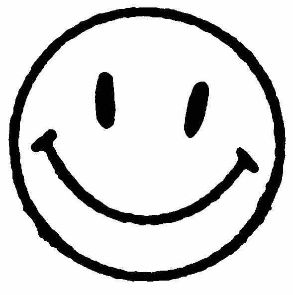 happyface-bw.jpg happyface-bw.jpg
