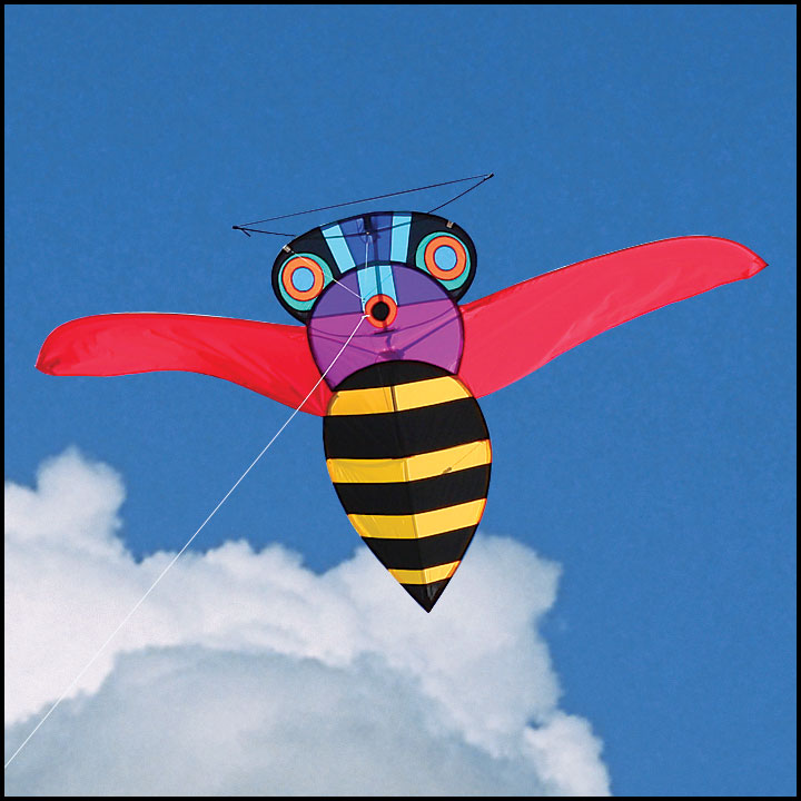 ittw-5650-gp-buzz-bee.jpg ittw-5650-gp-buzz-bee.jpg
