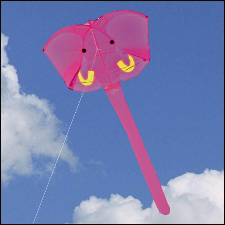ittw-5680-elephant-l.jpg ittw-5680-elephant-l.jpg