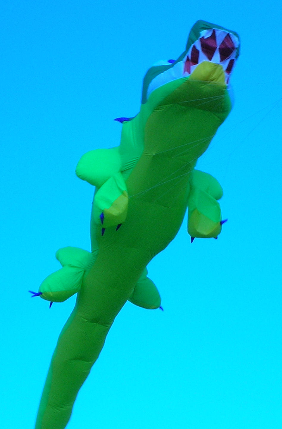 kitestest_001a.jpg