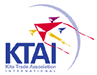 ktai_logo.gif ktai_logo.gif