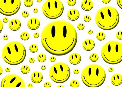 multihappyface.jpg multihappyface.jpg
