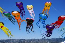 octopus_party2.jpg