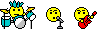 smilie-playing-drums.gif smilie-playing-drums.gif