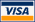 visa_logo_3.gif