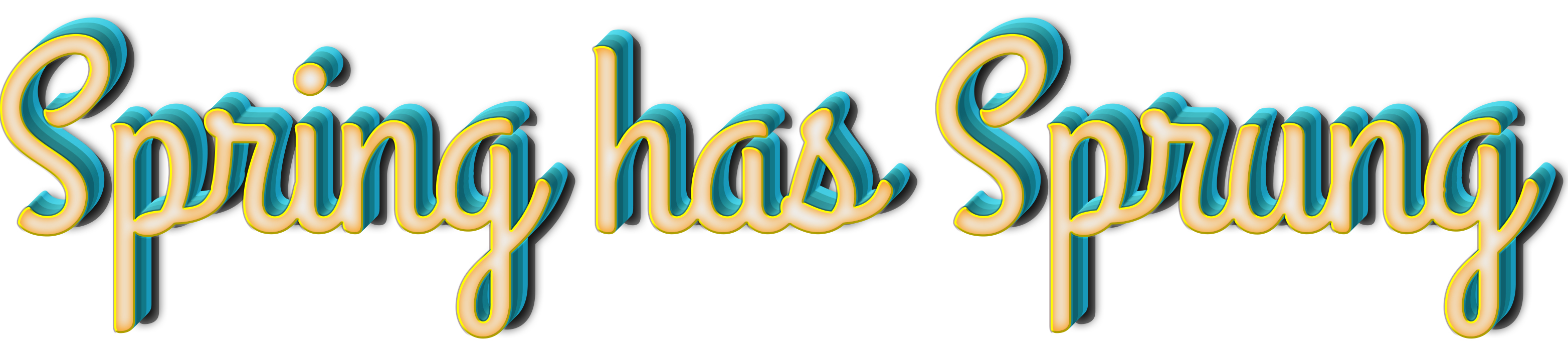 spring-banner.jpg